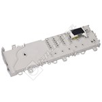 Electrolux Configured PCB Ewm2100 21P