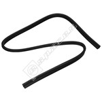 Hoover Dishwasher Upper Door Seal