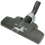 AEG Vacuum Cleaner ESNO Floor Tool
