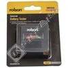 Rolson Universal Battery Tester