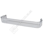 Hisense Upper Shelf