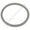 Kenwood Food Processor Seal - Blade Assembly