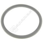 Kenwood Food Processor Seal - Blade Assembly