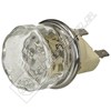 Original Quality Component Oven Lamp