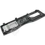 Samsung Control panel assembly