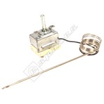 Hoover Main Oven Thermostat - EGO 55.18063.030
