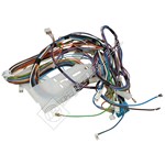 Bosch Cable Harness