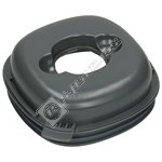 Kenwood Blender Lid Seal