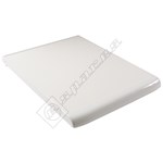 Indesit Cover white(pw) eos 45cm