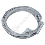 LG Washing Machine Door Seal