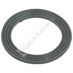 Indesit Dishwasher Nozzle Gasket