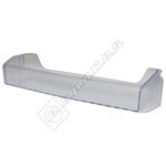 Beko Fridge Door Upper Shelf