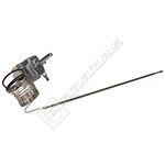 Compatible Long Capillary Oven Thermostat EGO 55.19054.801
