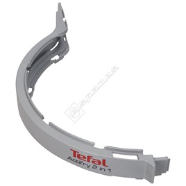 Tefal sealing ring hot sale