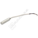 Hoover Foamed Fridge Temperature Reading Probe