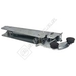 Neff Oven Door Hinge