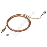 Electrolux Oven Thermocouple - 1450mm