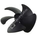 DeLonghi Portable Dehumidifier Fan Blade