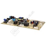 Original Quality Component Control PCB