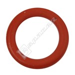 Silicone O-Ring