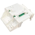 Bosch Washing Machine Motor Module