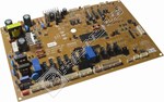 Daewoo Main PCB (Printed Circuit Board)