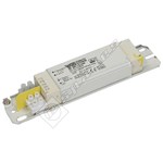 Bosch Cooker Hood Mains Transformer