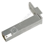 Hisense Middle Hinge Part