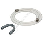 Electrolux Classic Drain Hose