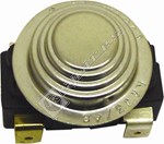 Servis Washing Machine Thermostat