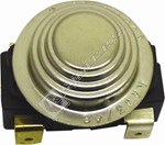 Servis Washing Machine Thermostat