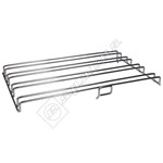 Logik Top Right/Bottom Left Oven Shelf Support