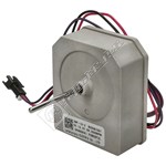 Hisense Fridge Fan Motor - ZWF-10-2