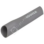 Hoover Crevice tool