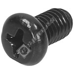 Kenwood Fridge Freezer Screw