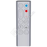 Dyson Air Purifier Fan HP02 Remote Control