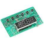 Baumatic Oven Timer Module