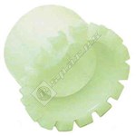 Electrolux Washing Machine Timer Knob Bush