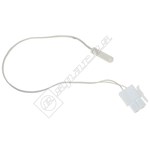 Samsung Fridge Temperature Sensor