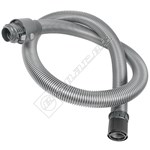 Hoover Vacuum Cleaner Hose Assembly