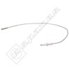 Stoves Wok Burner Electrode