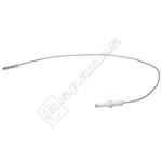 Stoves Wok Burner Electrode