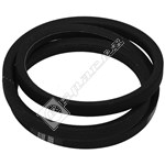 Whirlpool Drive Belt