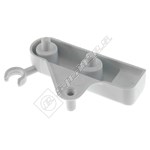 Hotpoint Fridge Freezer Flap Door Hinge