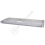 Beko Upper Freezer Drawer Front Flap - 60cm