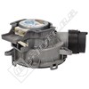 Beko Dishwasher Valve