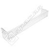 Caple Fridge Door Upper Shelf