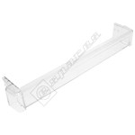 Fridge Door Upper Shelf