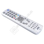 JVC RM-C1860 Remote Control