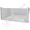 Bosch Fridge Upper Crisper Drawer